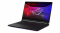 Laptop ASUS ROG Strix SCAR 18 G835LX 4