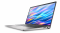 Laptop Dell 15 DC15250 srebrny W11P 4