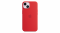 Etui Apple iPhone 14 Silicone Case z MagSafe PRODUCT RED MPRW3ZMA