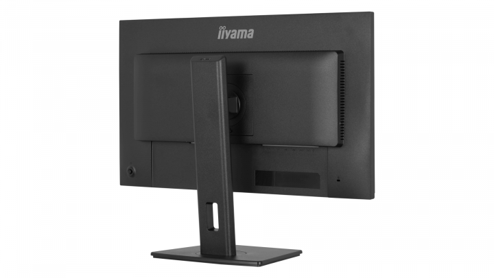 Monitor iiyama ProLite XB2797HSU-B1 27" FHD IPS 7