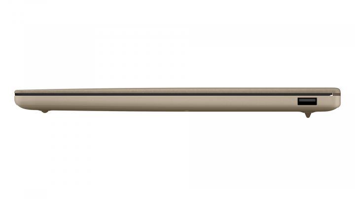 Laptop ASUS Zenbook A14 UX3407NA W11 Zabriskie Beige OLED Copilot 9