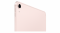 iPad Air 10,9" Pink 5G 3