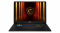 Laptop MSI Vector A18 HX A9WX