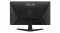 Monitor ASUS TUF Gaming VG279QE5A 6
