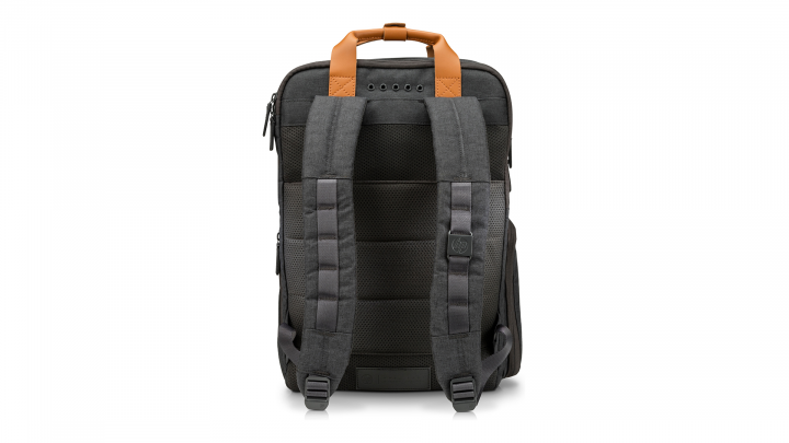 Plecak do laptopa HP Powerup 17,3 Backpack 1JJ05AA