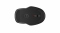 Zestaw bezprzewodowy klawiatura i mysz HP 725 Multi-Device Rechargeable 9T5B0UT 5