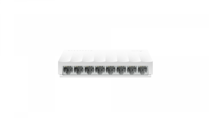Switch TP-Link LS1008