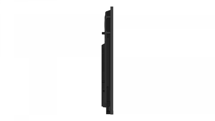 Monitor interaktywny iiyama ProLite TE6512MIS-B4AG 4