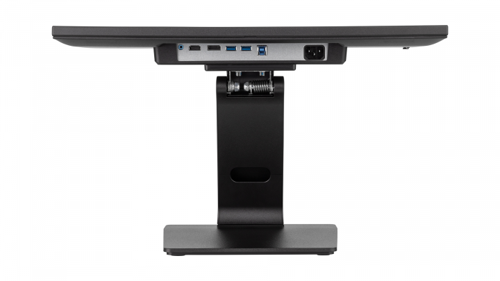 Monitor iiyama ProLite T2752MSC-B1AG 9