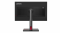 Monitor Lenovo ThinkVision P27pz-30 6