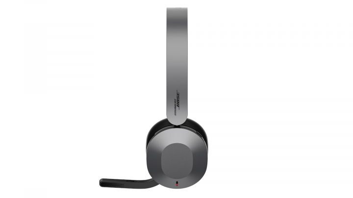 Słuchawki bezprzewodowe Lenovo ThinkPad 4XD1V23301 10