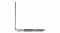 Mobilna stacja robocza Dell Precision 3561 W10PRO-prawy bok