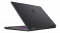 Laptop MSI Cyborg A15 AI B2HWEKG 9