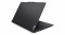 Laptop Lenovo ThinkPad T14 Gen 6 AMD W11Pro Copilot 6
