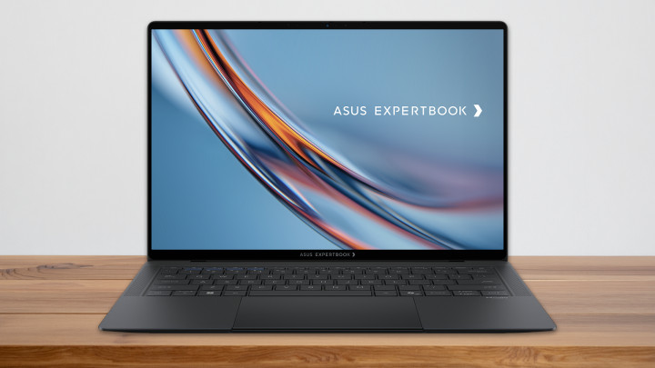 Laptop ASUS ExpertBook Ultra B9 B9406CAA