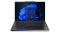 ThinkPad Z13 G1 brązowy W11P