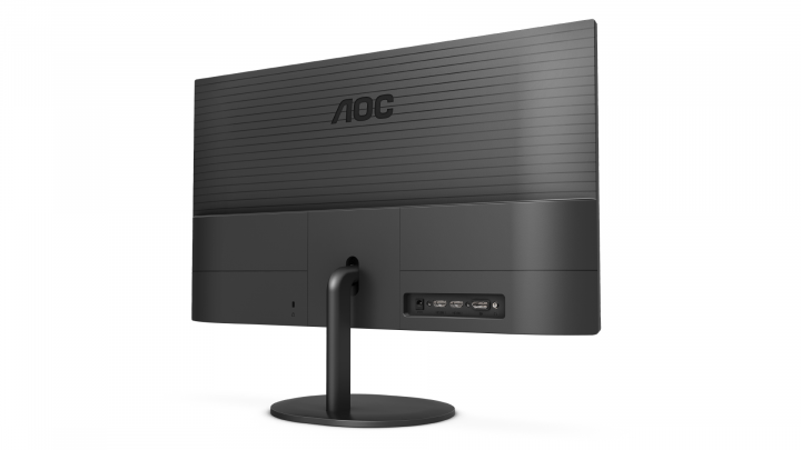 Monitor AOC Q27V4EA 2