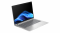 Laptop HP EliteBook 6 G1a 14 W11P 5