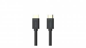 Kabel UNITEK HDMI 2m Y-C138M