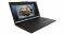 ThinkPad P16s Gen 3 (Intel) W11P czarny 3
