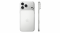 Smartfon Apple iPhone 17 Pro Max Silver 2
