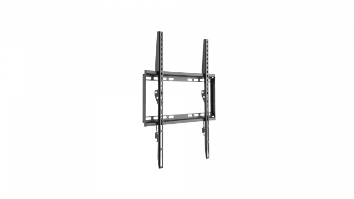 Uchwyt ścienny LogiLink 32-55" 35kg 200x200-400x400 BP0036 2