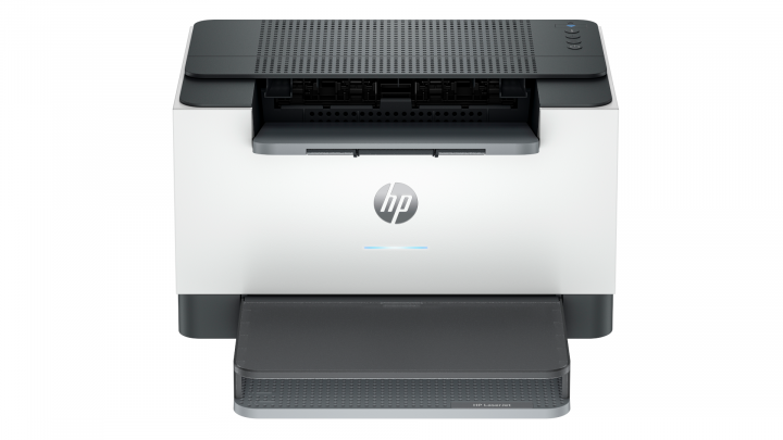 Drukarka laserowa monochromatyczna HP LaserJet M207dw - 8J9K9F