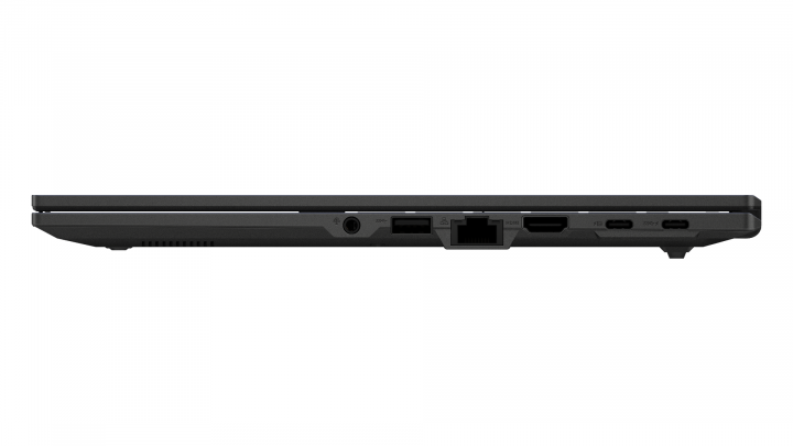 Laptop ASUS ExpertBook B1 B1502CBA Star Black 3