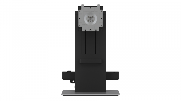 Stojak Dell Optiplex All-in-One OSS21 482-BBDY 4