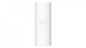 Access Point Ruijie Reyee RG-RAP72Pro-OD WiFi7 2x2 Zewnętrzny