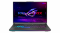 ASUS ROG Strix G18 G814JV 4-Zone RGB Eclipse Gray 2