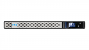 UPS Eaton 5p1550irng2 1550VA 1U Netpack