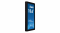 Monitor z dotykowym ekranem iiyama ProLite TF1633MSC-B1 9
