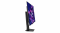 Monitor ASUS ROG Strix OLED XG32UCWG 4