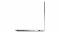 ThinkPad X1 Yoga G6 W10P (LTE) Premier Support