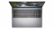 Vostro 5635 W11P szary 6