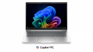  Laptop HP EliteBook 6 G2i 14 E32G6ET Ultra 5 332 14" WUXGA 16GB 1000SSD W11Pro
