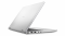 Laptop Dell Pro 14 W11P (AMD) 4