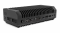 Komputer Lenovo ThinkEdge SE30 2