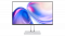 Monitor Lenovo Lenovo L24-46 68A0KAC6EU