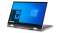 Laptop 2w1 Dell Inspiron 5410 W10PRO-przód lewa strona3