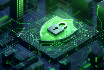 Zero Trust Architecture, czyli nowa forma cyberbezpieczeństwa mini