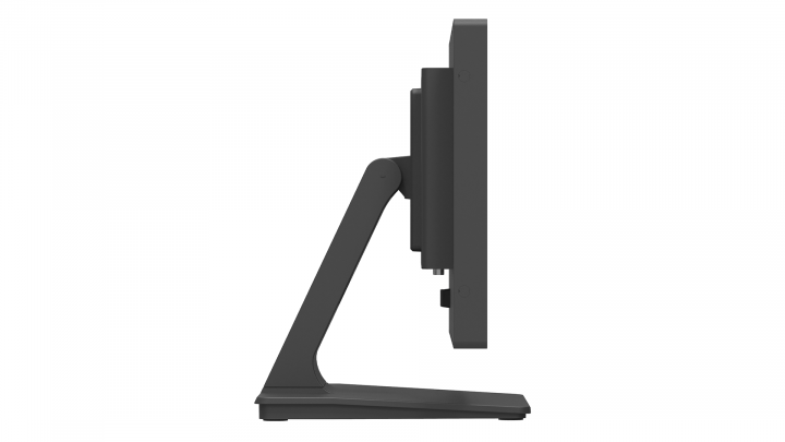Monitor iiyama ProLite T1634MC-B1S 5