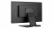 Monitor iiyama ProLite T2238MSC-B1 12