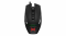 Mysz Krux Gaming Mouse Bot RGB KRX0115
