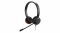 Słuchawki z mikrofonem Jabra Evolve 30 II USB-C/A Stereo 4