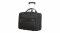 Walizka do laptopa Samsonite Vectura Evo CS3-09-011 173 czarna - przód front lewy