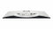 Monitor Dell 32 Plus S3225QS 210-BQWP 4