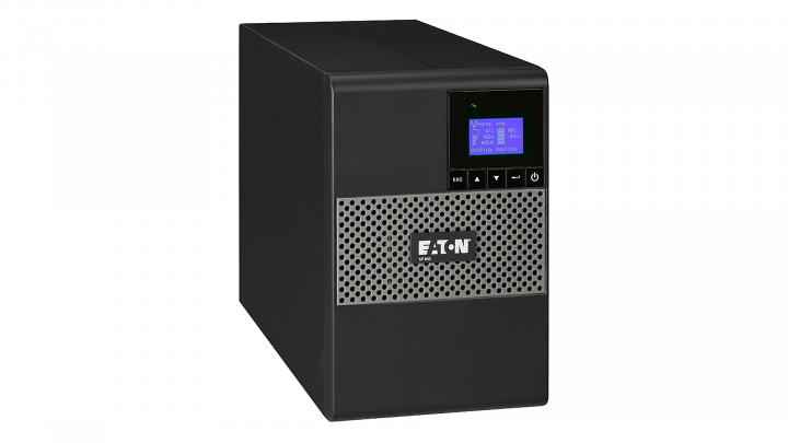 UPS Eaton 5p850i 850VA