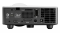Projektor Optoma ML1050STi E9PP7MC01EZ1 tył z portami